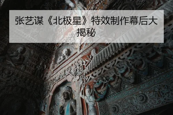zhang-yi-mou-bei-ji-xing-te-xiao-zhi-zuo-mu-hou-da-jie-mi-1-624.jpg